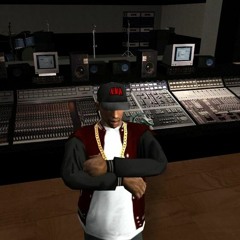 ROUTINE (prod. level)