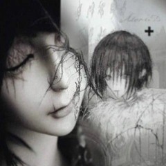 Pepel Nahudi - КТО ТЕБЕ ЭТО СКАЗАЛ // speed up // nightcore // sped