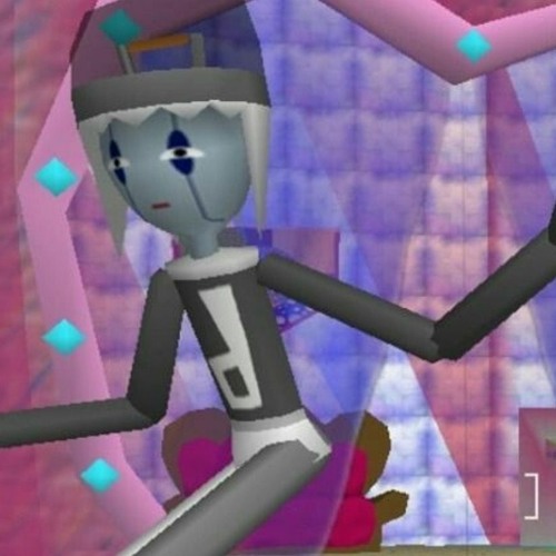 i cant do this forever (prod. 5v x odece)