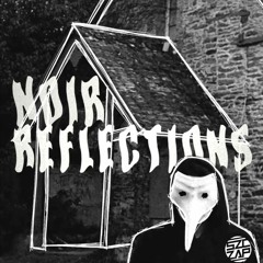 Noir Reflections
