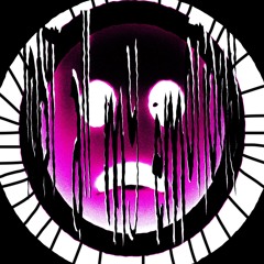 lost all my emotions (punksaturn)