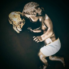 Popurrí con Registro