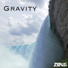 Gravity
