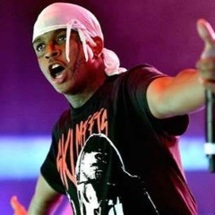 Ski Mask The Slump God