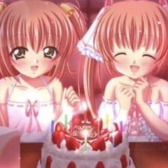 lolicore