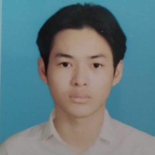Dont Coi x Khong Yeu Xin Dung Noi