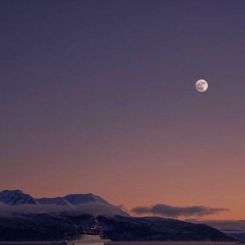 سورة ق - القارئ محمد هشام