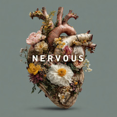 Nervous