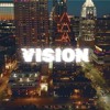 Tải video: Tyga x Offset Dark Club Type Beat - “VISION” | Trap Instrumental 2024 | PROD. MM4Beatz