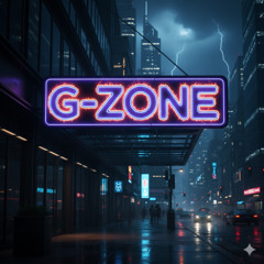 G-ZONE #2