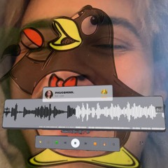 im not doing the worst 808s trend anymore! (BISHBATTLE)