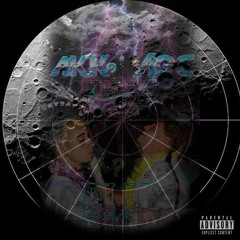 STRAIGHT UP'$ -  AGC x AKA AKK     ((PRD.CXRXNA RECXRDS))