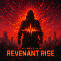 Revenant Rise