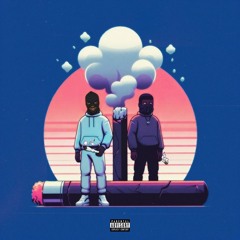 Zip (feat. Dxrlin)