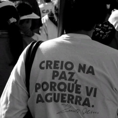 VAI GEMENDO O MEU VULGO - MC BRUNIN JP E MC NEGUINHO ITR (DJ VINI DA ZO E DJ ISAACZIN DA ZN)