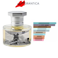 deathgrantica (babyslike, mirr)