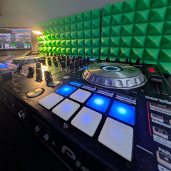 Minimix 2