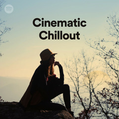 Cinematic Chillout