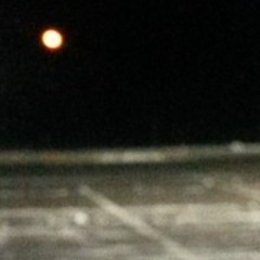 in doubt, decision made