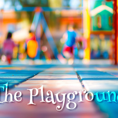 The Playground