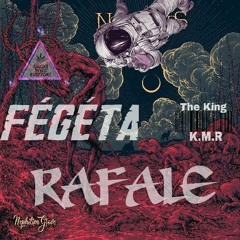 FEGETA-Rafale