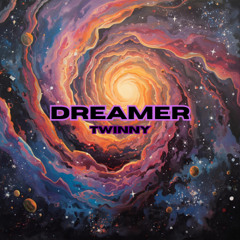 Dreamer