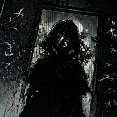 Malo Tebya - HardTekk