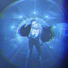 Beyoncé Renaissance Tour Concept Interlude