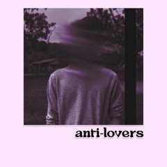 anti-lovers