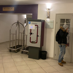 Hmmm — H¥TZ & JamaicaFußball