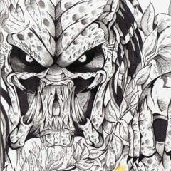 P3RDAT0R T3CHNO X2 TAUB3R