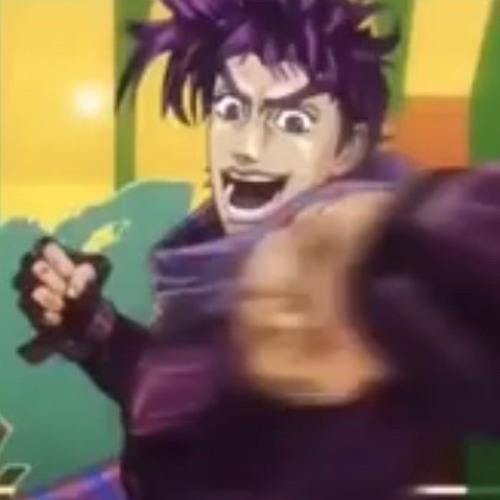 H0rny weeb tiktok mashup🧍‍♀️