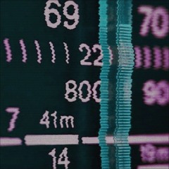 We Rave, I'm Afraid.