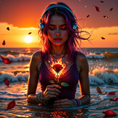 You’re out of reach