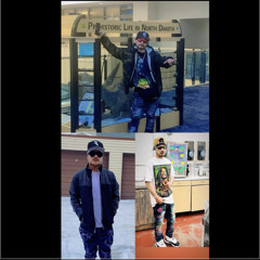 INET UPWE ANGEI (RIAFOUN FOTOPWUN NGNK JERCY)