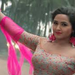 [Clip] kajal kumari mms video bhojpuri actress