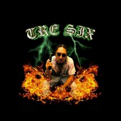 T.P.K Rap diableros (Prod by. Armorking)