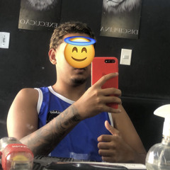 IMAGINA SÓ, SE ORGULHO MATASSE x AMAR AMEI, GOSTAR GOSTEI NO BEAT SÉRIE GOLD [ VT 22 ] 130 BPM