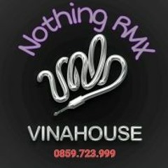 Vinahouse Album Ngỡ - TiLo - Nothing RMX