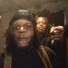 TORCHH - MONEYBAGGYO REMIX