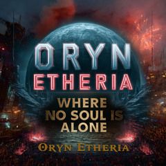 All the Things I Miss