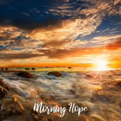 Morning Hope