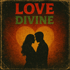 Love Divine