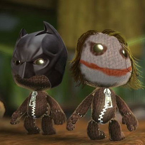 kkamii* - bust a move ! // (w/ v1ntyy) // #🤪 #💃