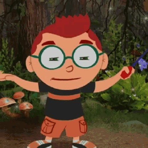 Little Einsteins Theme Song - NY Drill/Trap "Sturdy" Remix