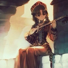 AlphaGo Soundtrack 2