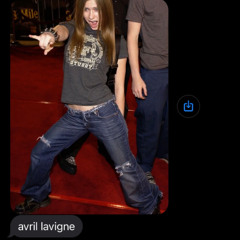 picasso (prod.luciibang)