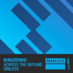 Sinless