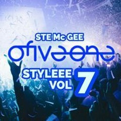 051 Styleee 7