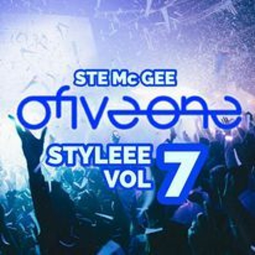 051 Styleee 7